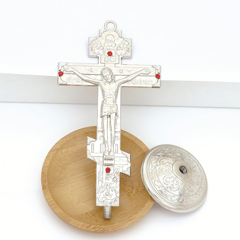 Home Desktop Decoration