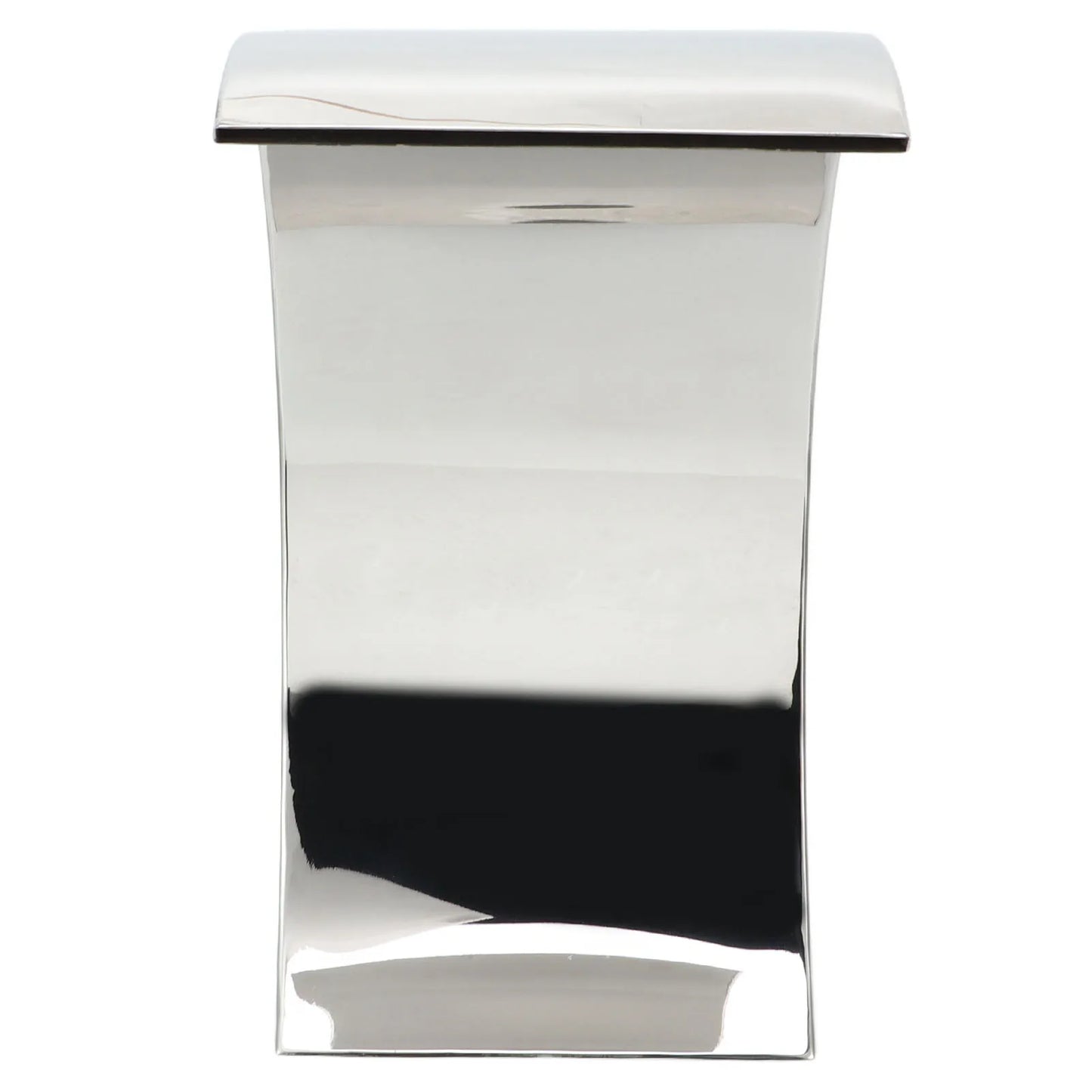 Swimming Pool Waterfall Outlet Swimming Pool Waterfall Fountain Sophisticated Polishing High Strength for Landscape Gardens