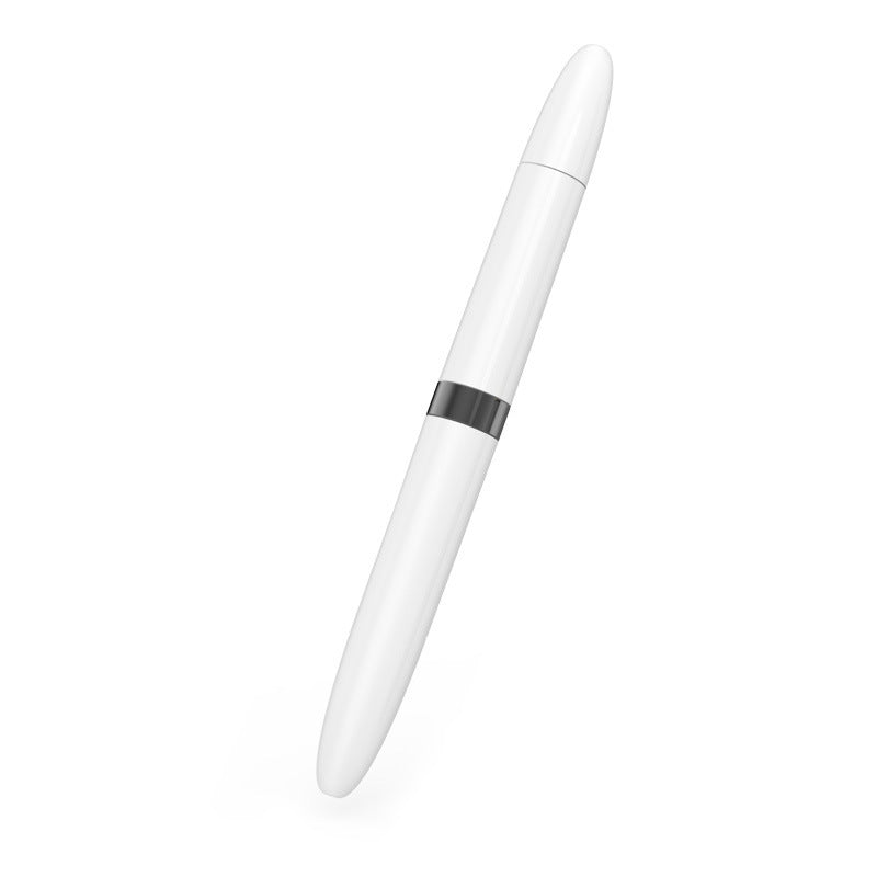 Headphone Cleaning Pen Earplugs Earbuds Mobile Computer Keyboard Cleaning Brush