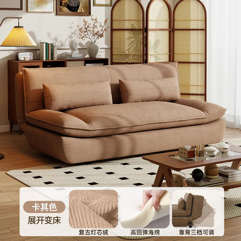 Lounge Modern Sofa Designer Adults Armrest Minimalist Cushion Sofa Relaxing Elegant Articulos Para El Hogar Home Furniture