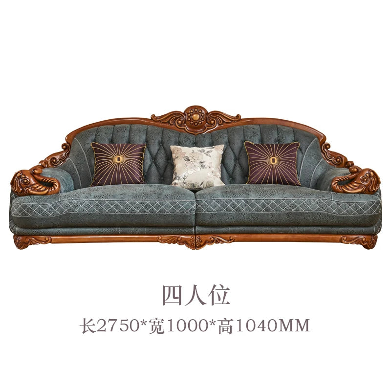Armrest Cushion Sofa Lounge Luxury Designer Relaxing Lounge Sofas Living Room Double Sedie Da Soggiorno House Accessories