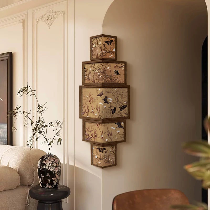 Pictures Wall Decoration Wall Art Decorative Paintings Posters Room Decor Decoration Accessories Photos for Bedroom Wallpaper