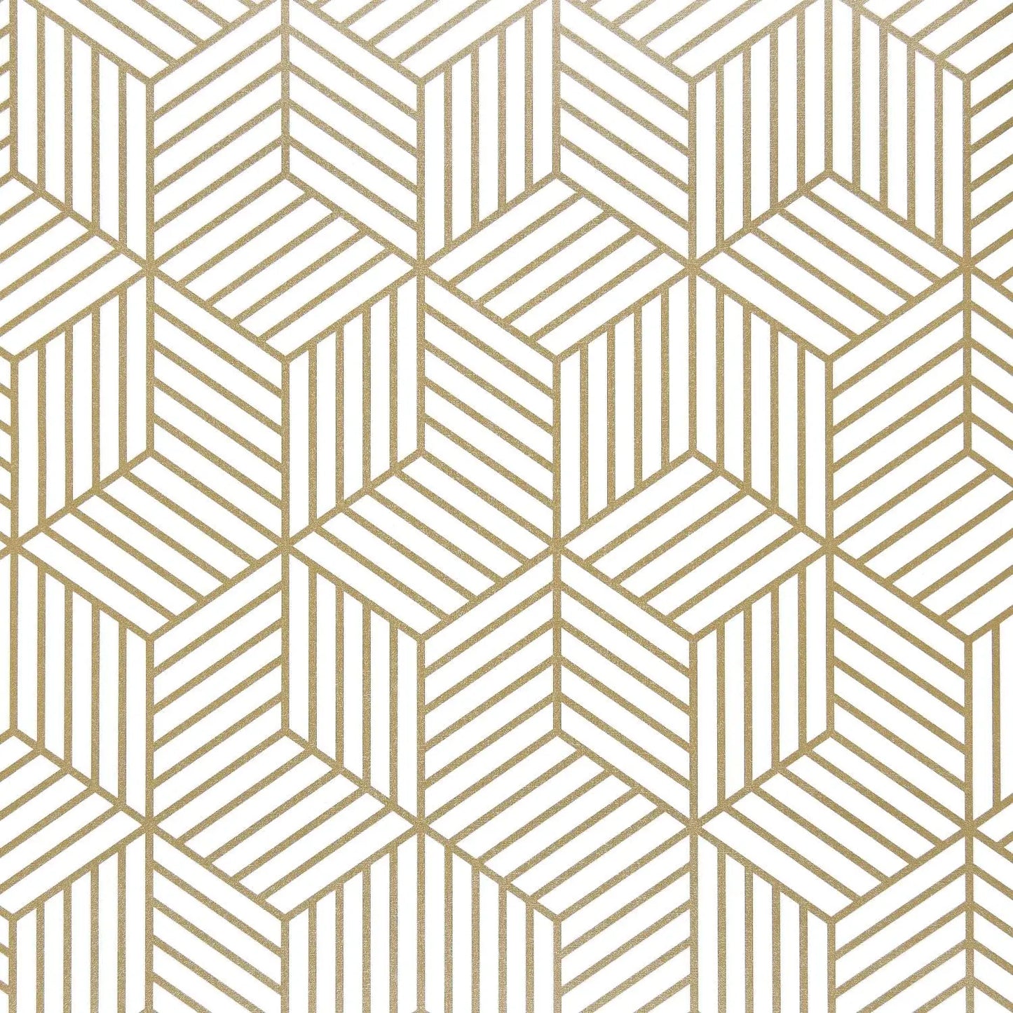 PVC Gold Wallpaper Modern Bohemian Style Vinyl Contact Paper Sheet Self Adhesive Cabinet Home Decoration Removable Vinyl Film