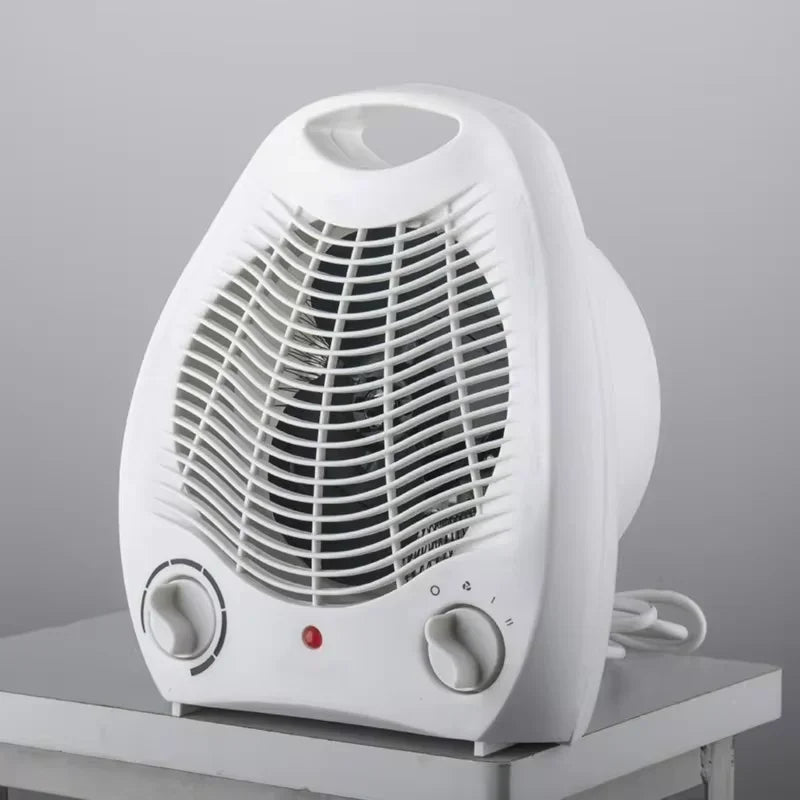 Home Space Heater Calefactor Habitacion Aquecedor Wind Home Appliance aquecedor elétrico electric heater aquecedor portátil