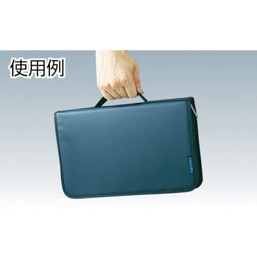 Handheld Convenient Easy To Use Electrician Tool Set 21pcs