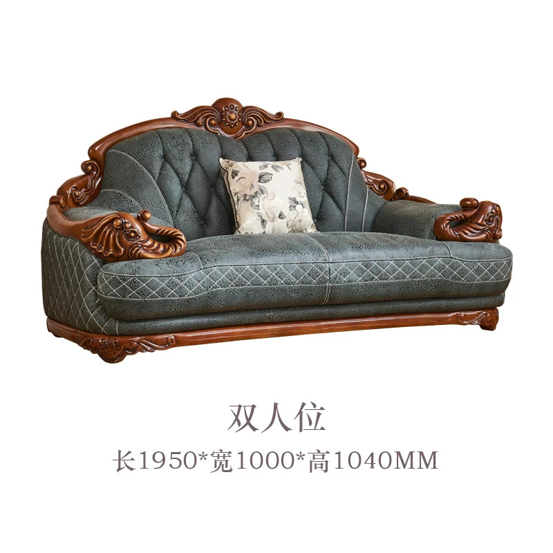 Armrest Cushion Sofa Lounge Luxury Designer Relaxing Lounge Sofas Living Room Double Sedie Da Soggiorno House Accessories