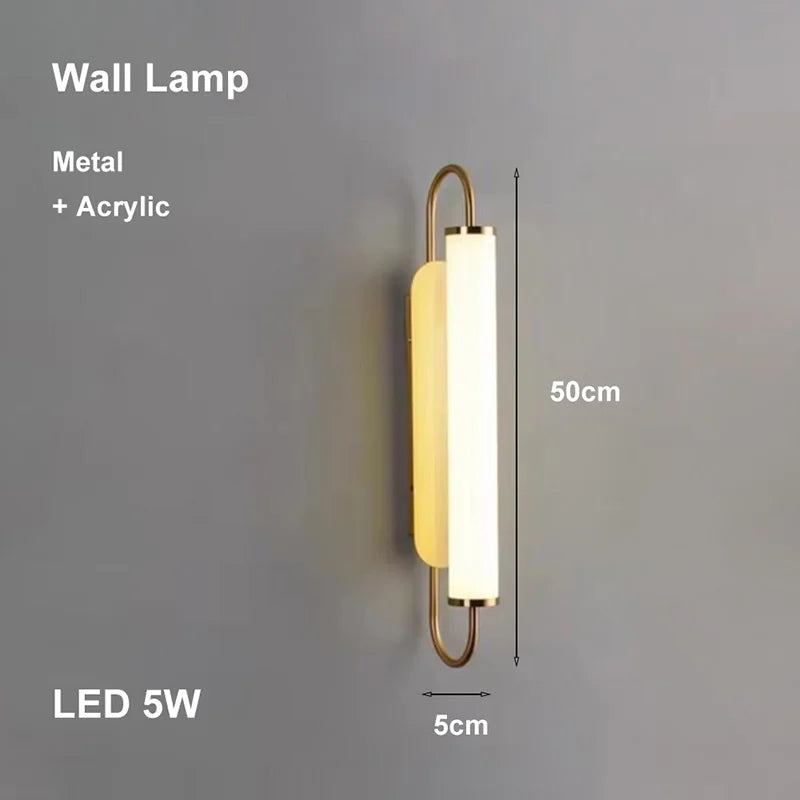 Modern Luxury Design 1029 Chandelier Elegant Functional Home-applicants LED Dimmable Lighting For Dining Room Table Island