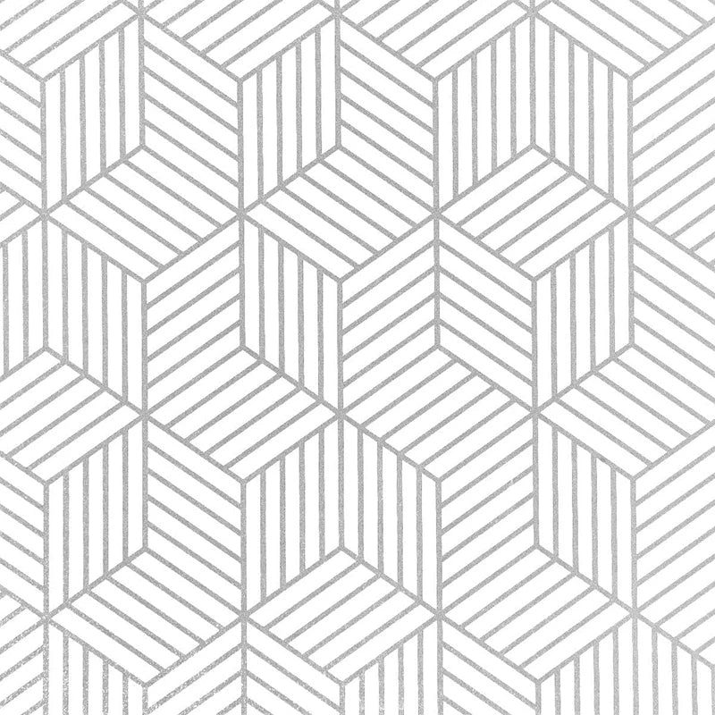 PVC Gold Wallpaper Modern Bohemian Style Vinyl Contact Paper Sheet Self Adhesive Cabinet Home Decoration Removable Vinyl Film