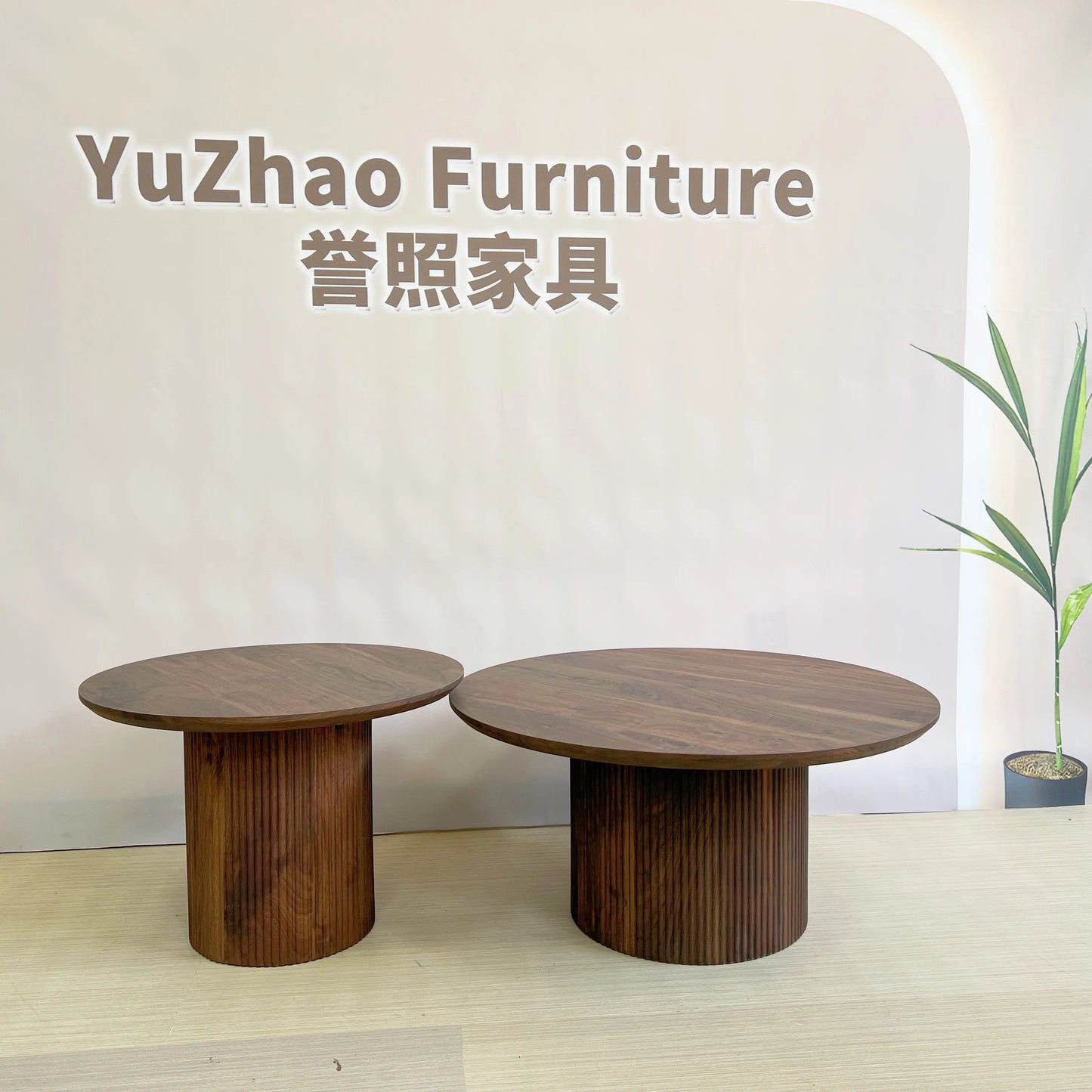 Modern Industrial Coffee Table Rectangle Livening Room Table With Antique Style MDF Wood for Bedroom Use with Solid Wood