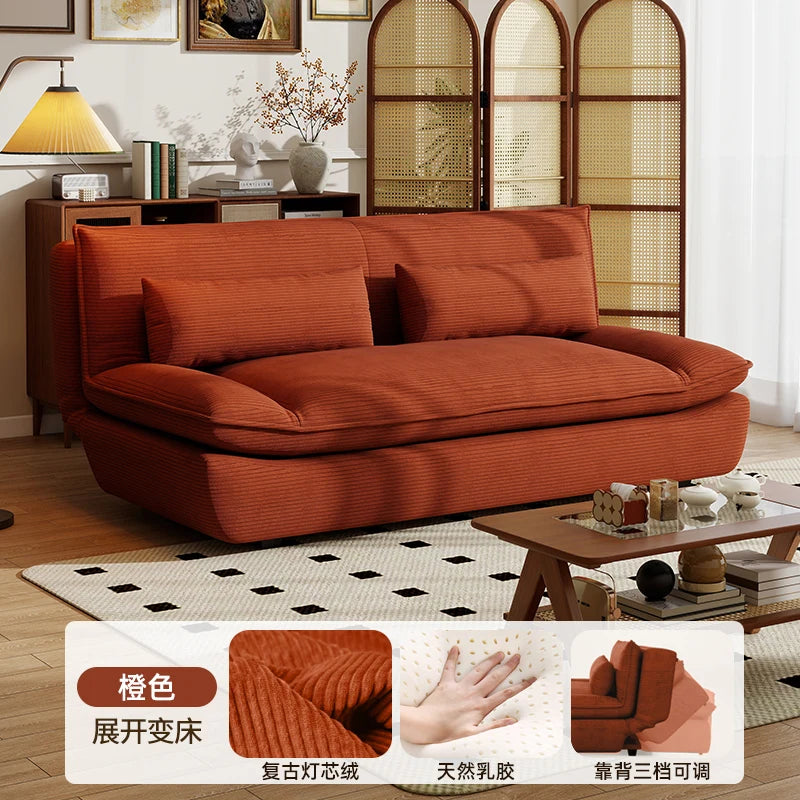 Lounge Modern Sofa Designer Adults Armrest Minimalist Cushion Sofa Relaxing Elegant Articulos Para El Hogar Home Furniture