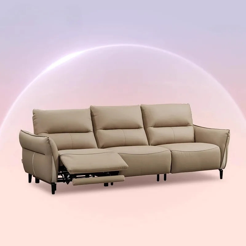 Classic Adults Living Room Sofa Multifunctional Cushion Lounge Relax Sofa Relaxing Floor Meuble De Salon Home Accessories