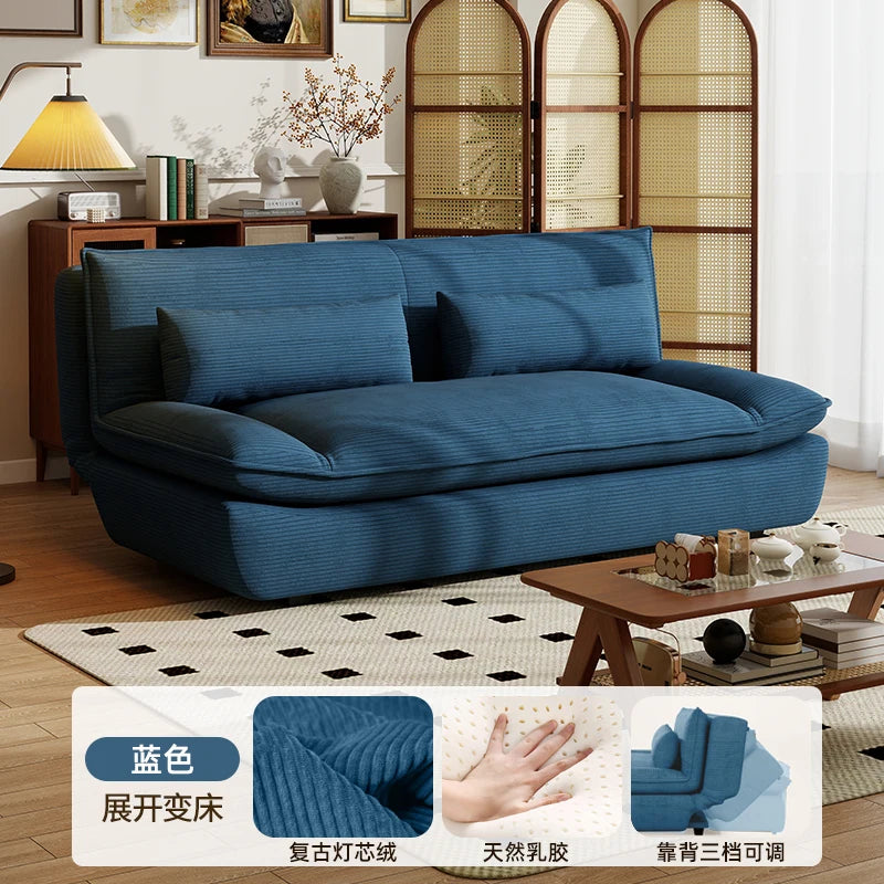 Lounge Modern Sofa Designer Adults Armrest Minimalist Cushion Sofa Relaxing Elegant Articulos Para El Hogar Home Furniture