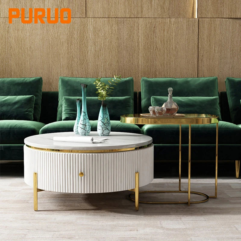 Living Room Tv Cabinet Designs Home Furniture Tv Stands Modern Style