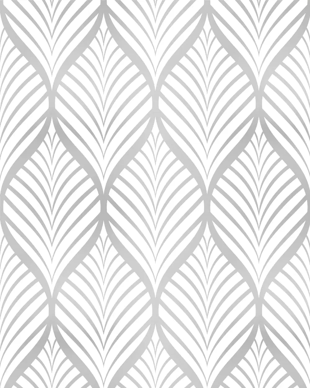 PVC Gold Wallpaper Modern Bohemian Style Vinyl Contact Paper Sheet Self Adhesive Cabinet Home Decoration Removable Vinyl Film