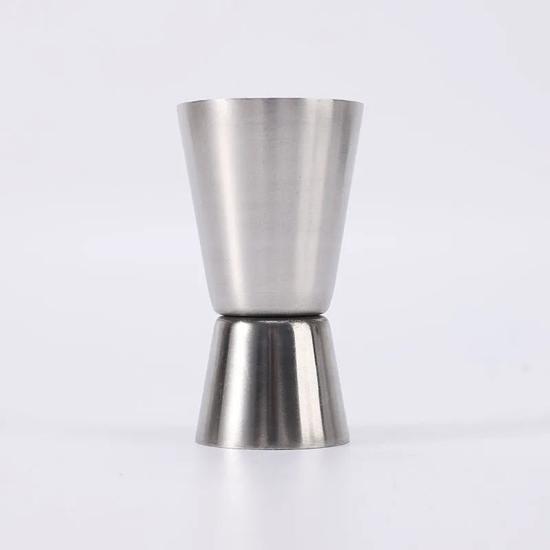 500ml Moscow Mule Copper Mugs Vodka Beer Wine Cup Cocktail Mugs Travel Bar Drinkware Tools Creative Metal Mug Bar Drinkware