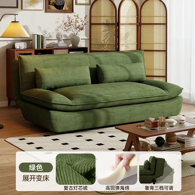 Lounge Modern Sofa Designer Adults Armrest Minimalist Cushion Sofa Relaxing Elegant Articulos Para El Hogar Home Furniture