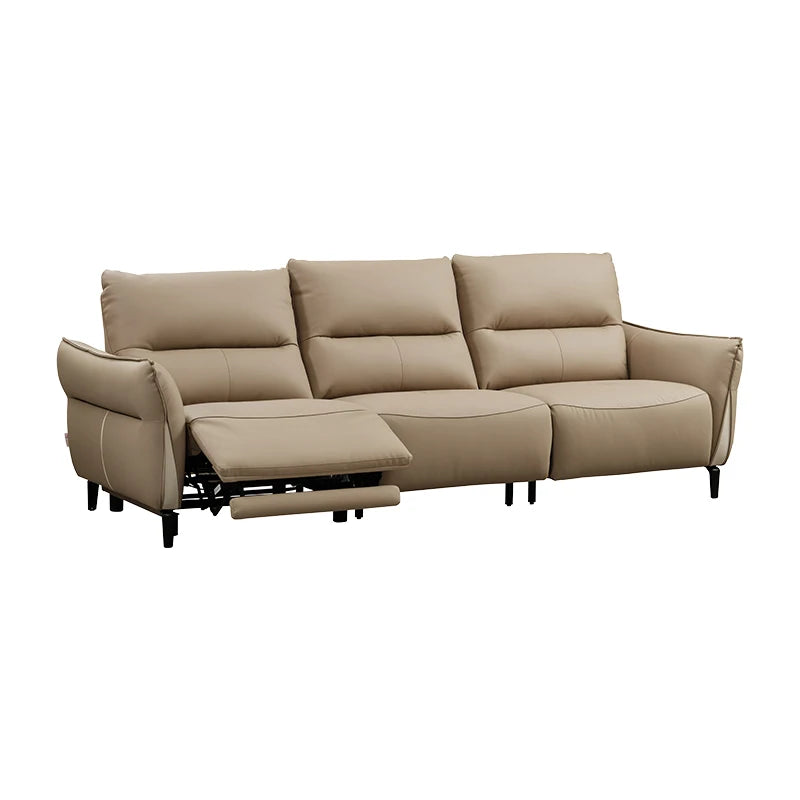 Classic Adults Living Room Sofa Multifunctional Cushion Lounge Relax Sofa Relaxing Floor Meuble De Salon Home Accessories