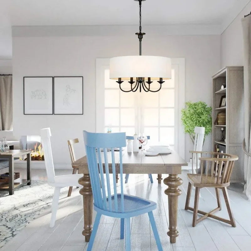 Luxury Lamp Modern Chandeliers For Living Room Light Fixtures Dining  Staircase Decoration Home Lighting E14 Pendent Lamps