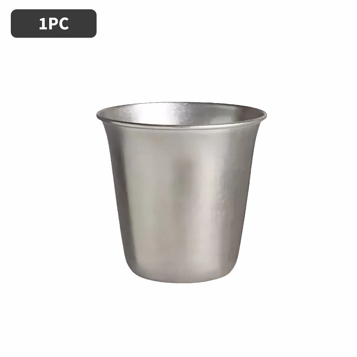 Mugs ice drink cup Stainless Steel Coffee Mug 360ml Portable Cup Travel Tumbler Coffee Jug Milk Tea Cups Office Water Mugs