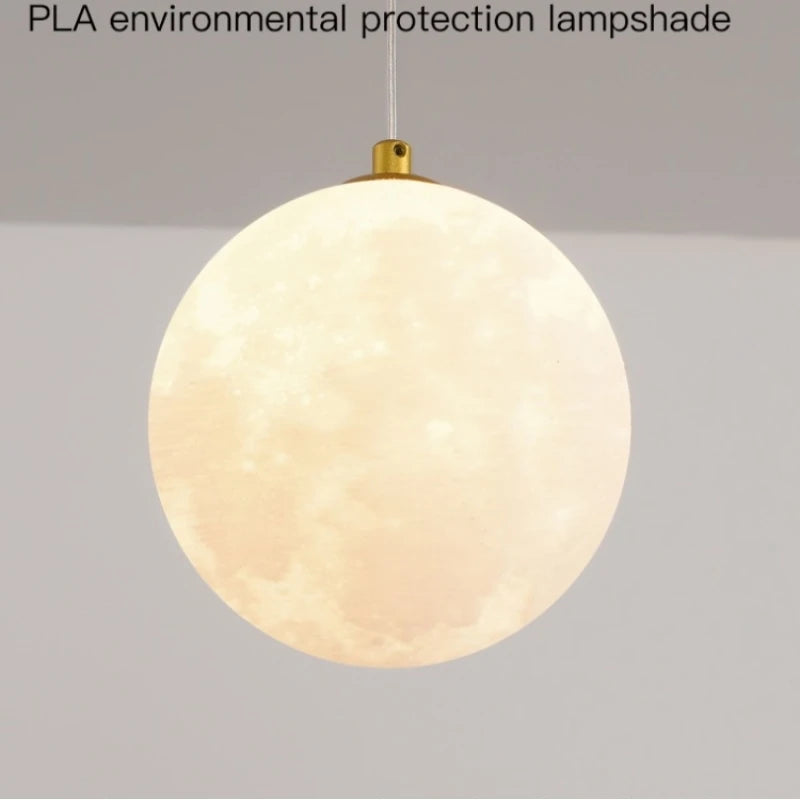 Designer Chandelier  For Dining Living Room Kitchen Home Creative Modern Art Decoration LED Lighting Ceiling Pendant Lamp