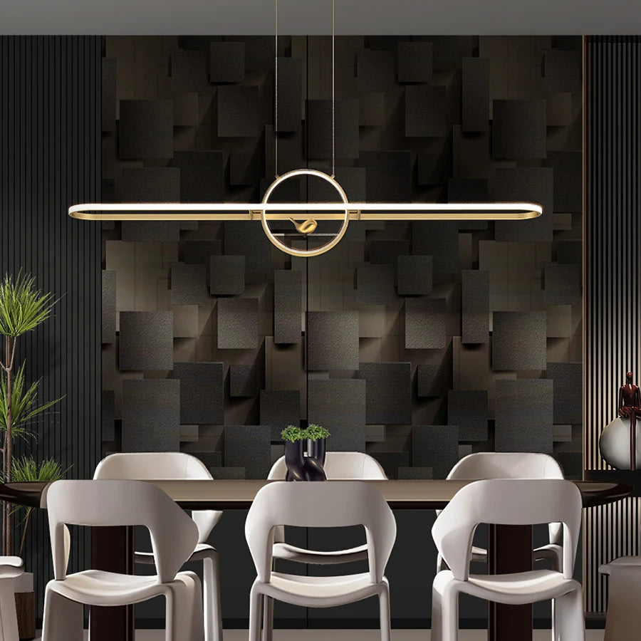 Three Dimensional Grid PVC Wallpaper Home Decoration Building Materials TV Background Wall Restaurant Self-adhesive Stickers