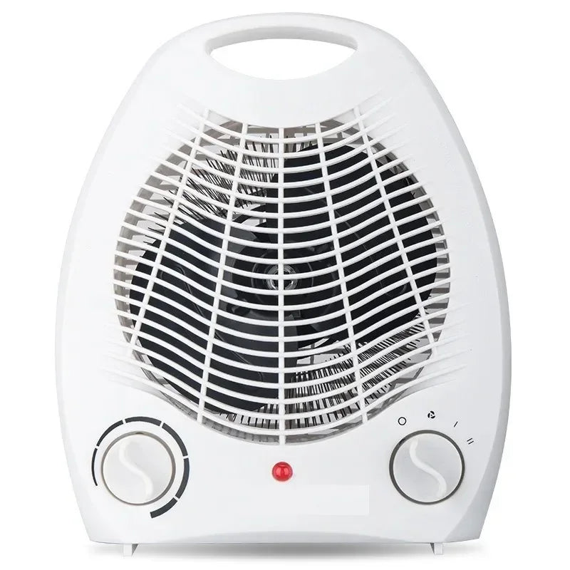 Home Space Heater Calefactor Habitacion Aquecedor Wind Home Appliance aquecedor elétrico electric heater aquecedor portátil