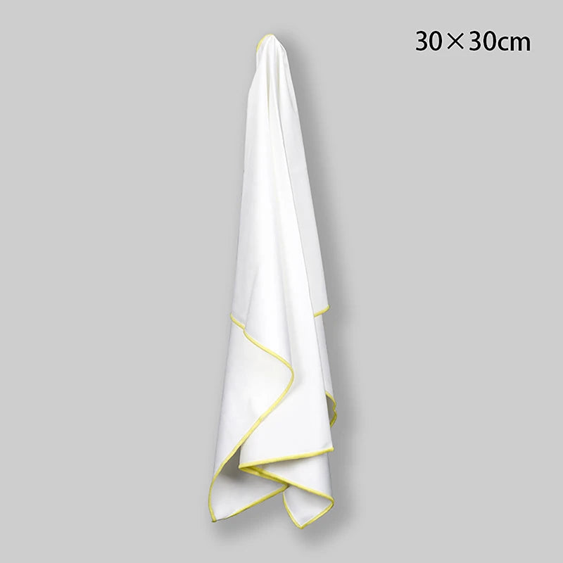 Cleaning Cloth For Wiping Red Wine Glasses Wipe The Glass Without Leaving Any Marks Cup Wiping Cloth Cleaning Cloth