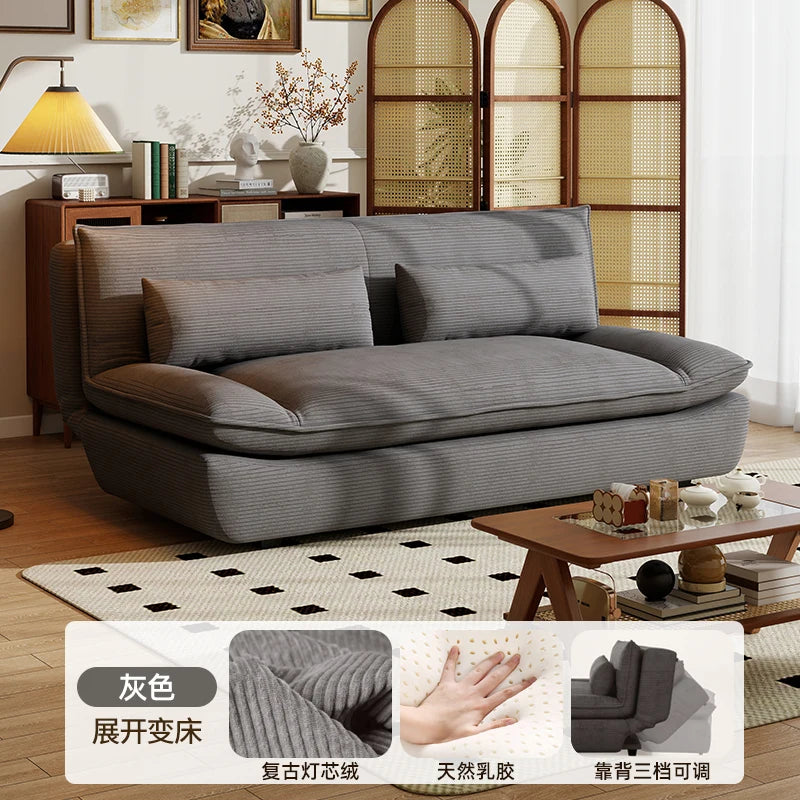 Lounge Modern Sofa Designer Adults Armrest Minimalist Cushion Sofa Relaxing Elegant Articulos Para El Hogar Home Furniture