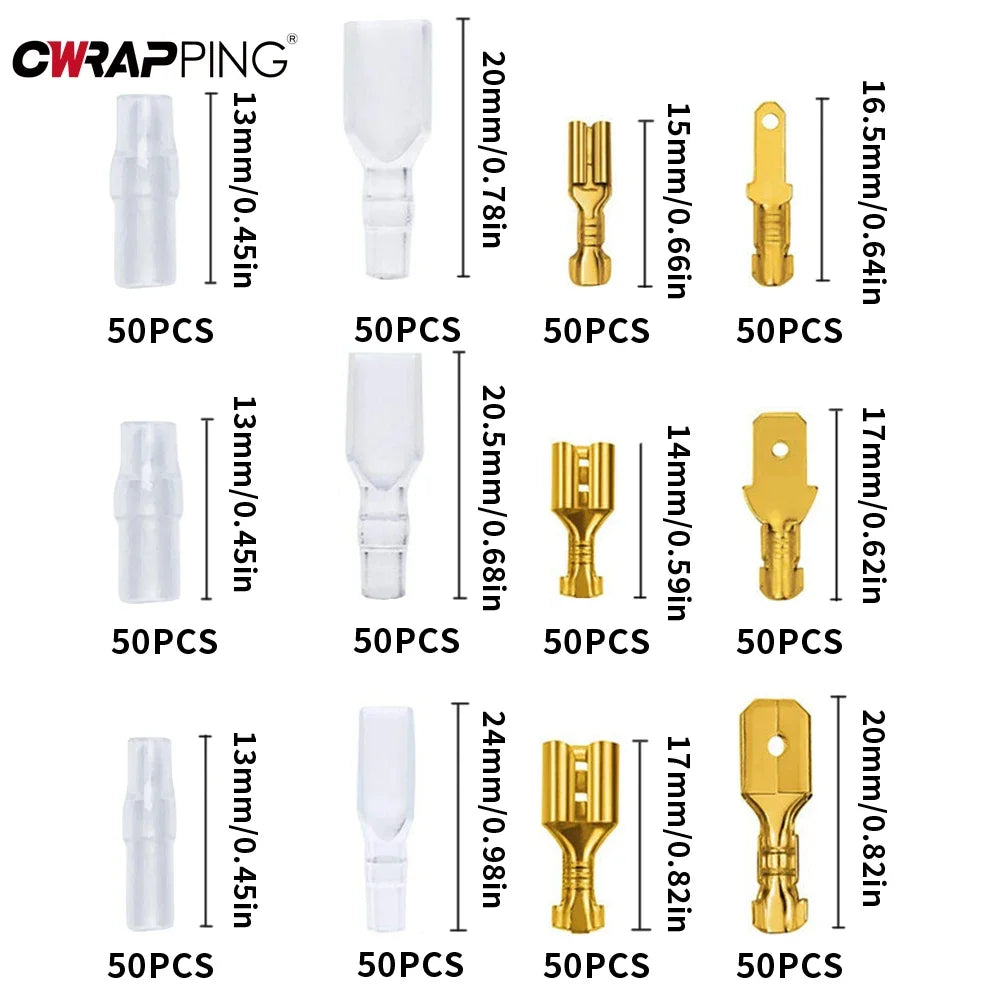 Crimping Pliers Carpentry Tools in Offers Electrician Terminal Compactor Hand Tool Electricity Wire Multi-functional Home Tools