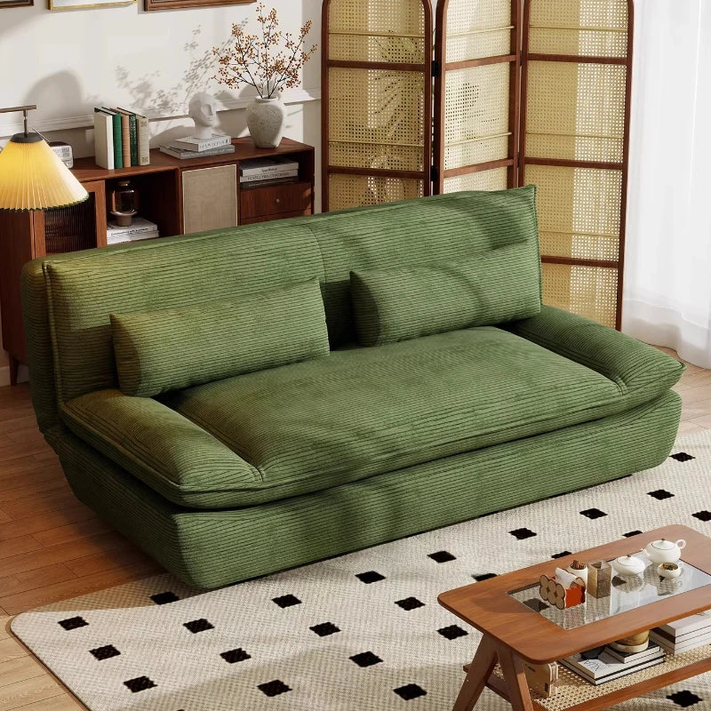 Lounge Modern Sofa Designer Adults Armrest Minimalist Cushion Sofa Relaxing Elegant Articulos Para El Hogar Home Furniture