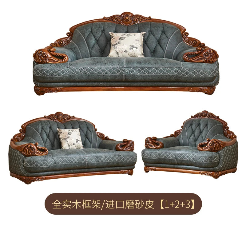 Armrest Cushion Sofa Lounge Luxury Designer Relaxing Lounge Sofas Living Room Double Sedie Da Soggiorno House Accessories