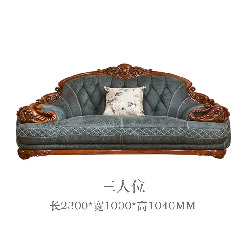 Armrest Cushion Sofa Lounge Luxury Designer Relaxing Lounge Sofas Living Room Double Sedie Da Soggiorno House Accessories