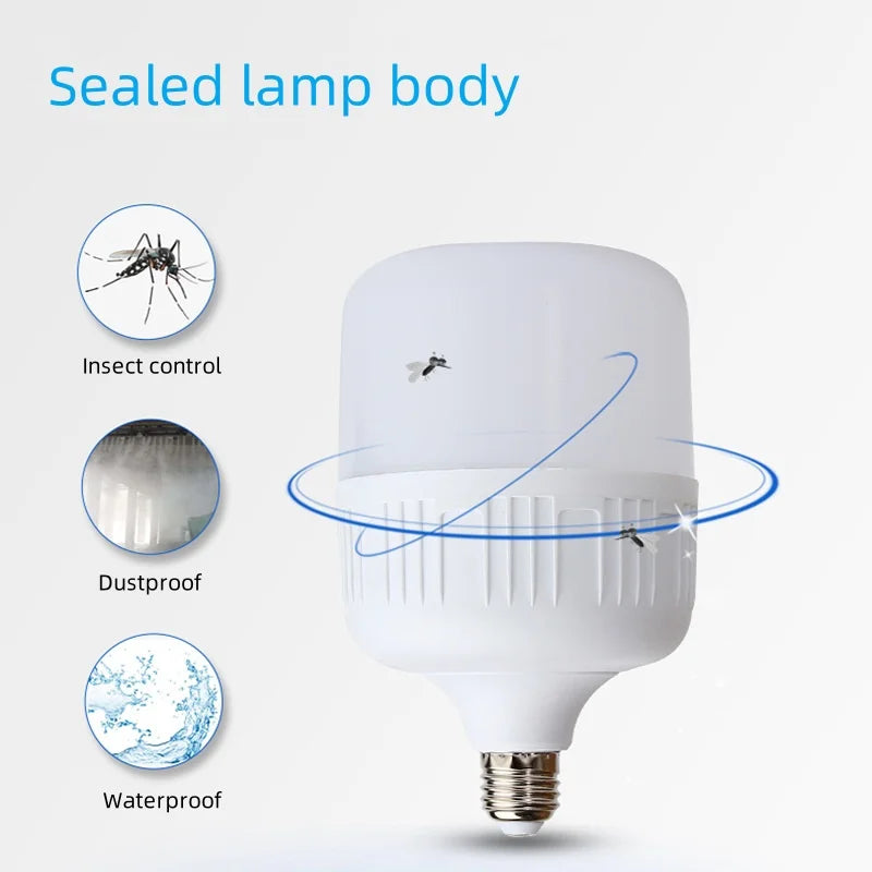 LED Bulb AC 220V E27 B22 LED lamp 80W 60W 50W 40W 30W 20W 15W 10W 5W Lampada LED Light Bombilla Spotlight Lighting Lamp