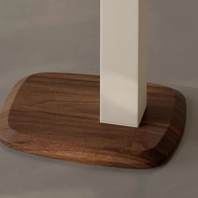 Liftable Side Table Modern Rotating Sofa Tables Luxury C Shaped Coffee Table Living Room Minimalist Small Tables Home Furniture