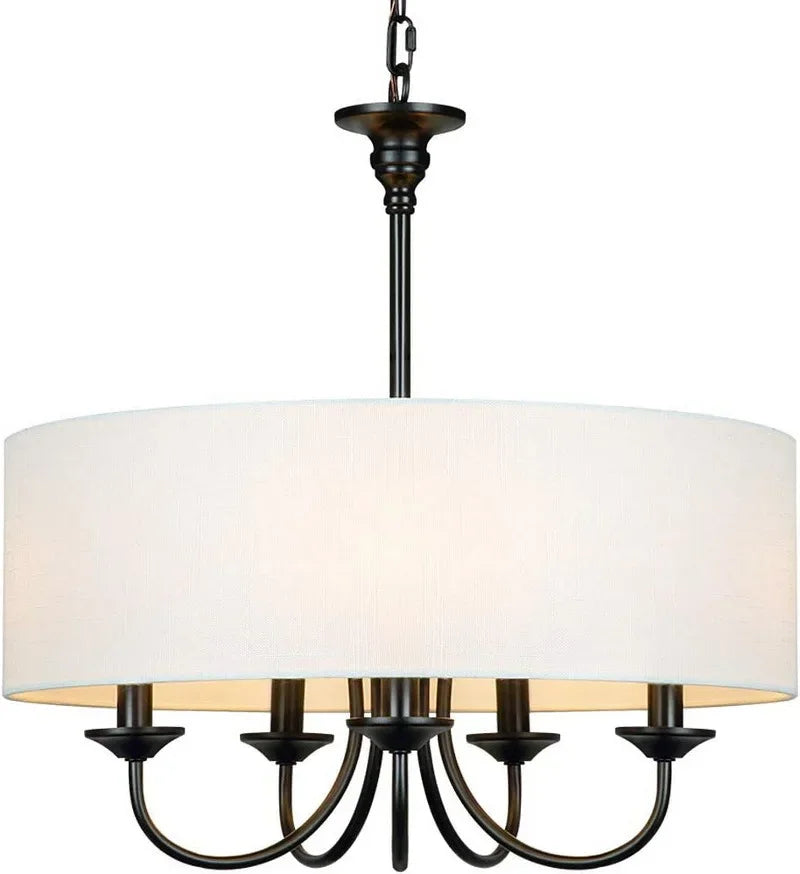 Luxury Lamp Modern Chandeliers For Living Room Light Fixtures Dining  Staircase Decoration Home Lighting E14 Pendent Lamps