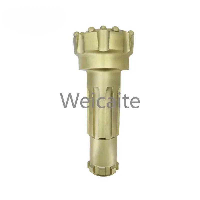 DTH Drill Bit 5Inch DHD350A Water well drill bit Hard Rock Drilling Bit