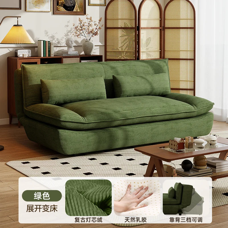 Lounge Modern Sofa Designer Adults Armrest Minimalist Cushion Sofa Relaxing Elegant Articulos Para El Hogar Home Furniture