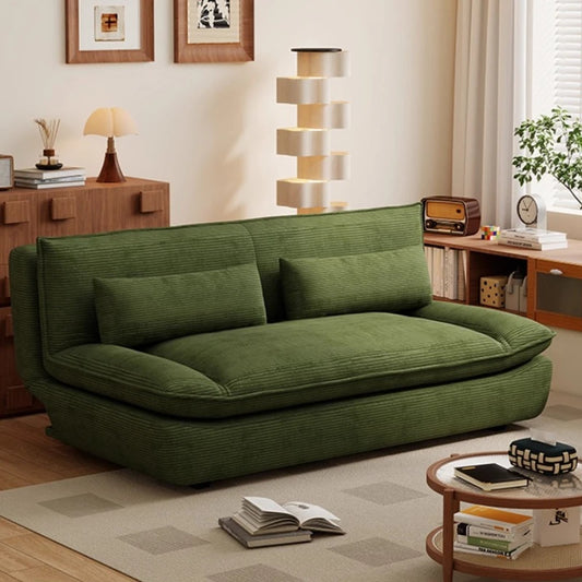 Lounge Modern Sofa Designer Adults Armrest Minimalist Cushion Sofa Relaxing Elegant Articulos Para El Hogar Home Furniture