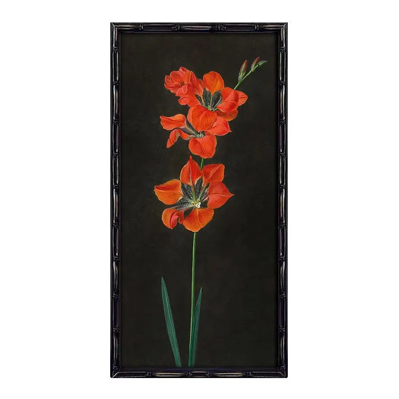 Wall Decoration Pictures Decorative Painting Luxury Aesthetic Wall Paintings Modern Interior Art Mural Living Room Decorations
