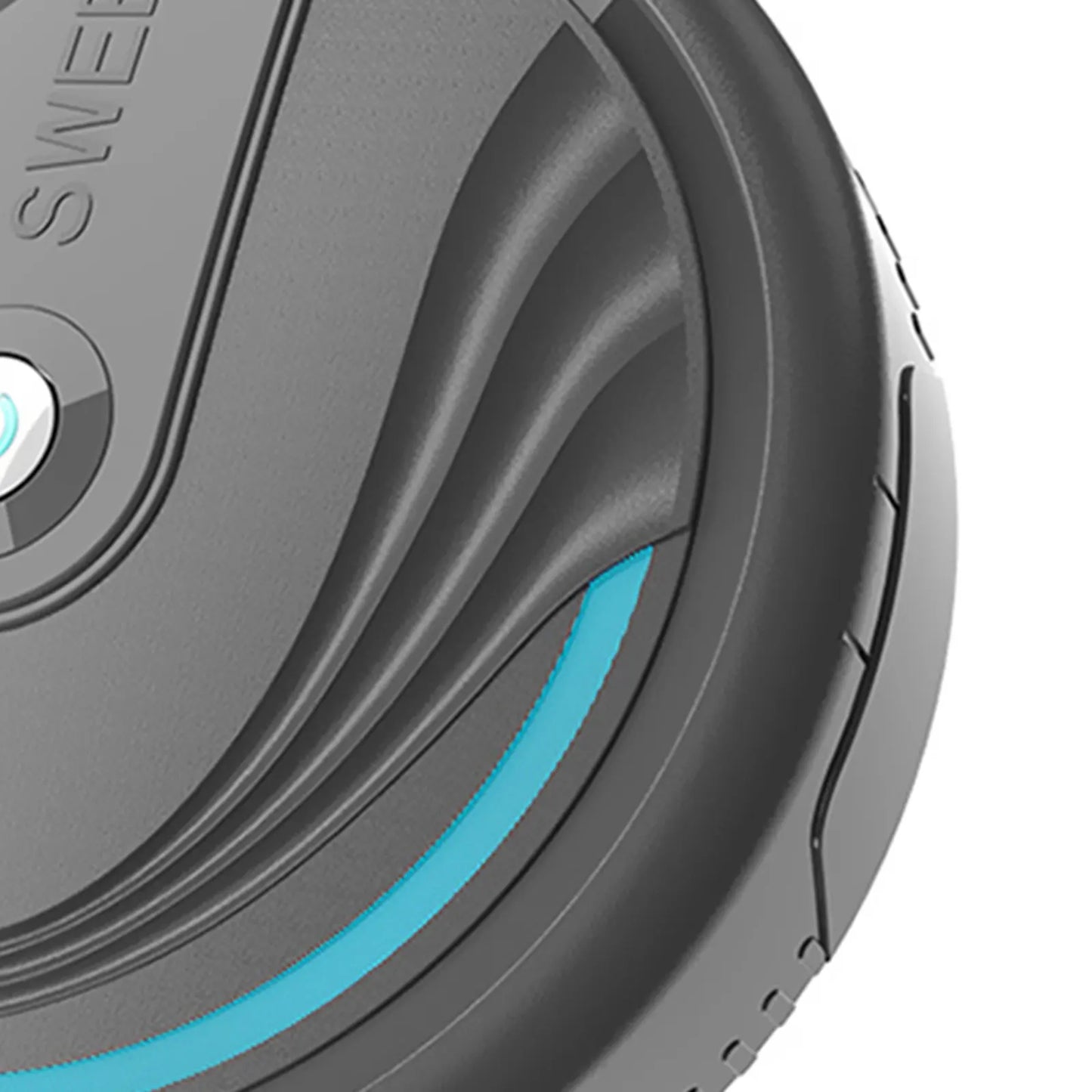 Robot Vacuum Cleaner Smart Remote Control Wireless Battery Home Automatic Floor Sweeping Cleaning Robotic Vacuum Cleaner