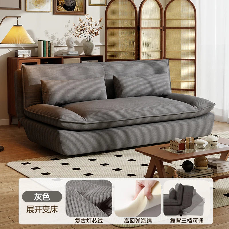 Lounge Modern Sofa Designer Adults Armrest Minimalist Cushion Sofa Relaxing Elegant Articulos Para El Hogar Home Furniture