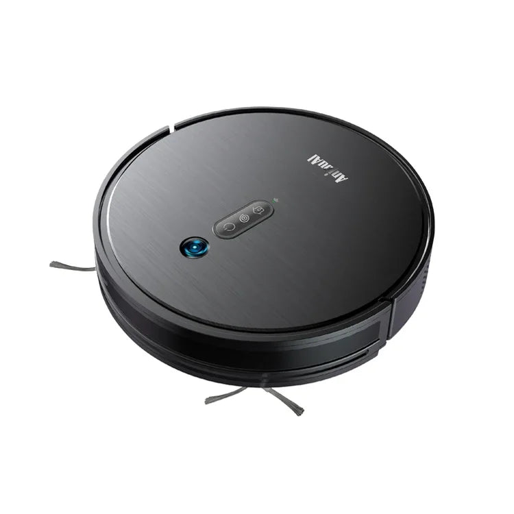 Household intelligent sweeping robot 3 in 1 household appliances wireless vacuum cleaner home