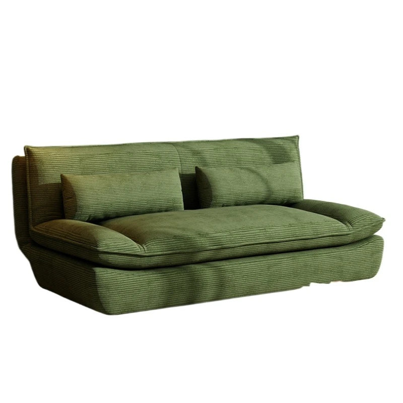 Lounge Modern Sofa Designer Adults Armrest Minimalist Cushion Sofa Relaxing Elegant Articulos Para El Hogar Home Furniture