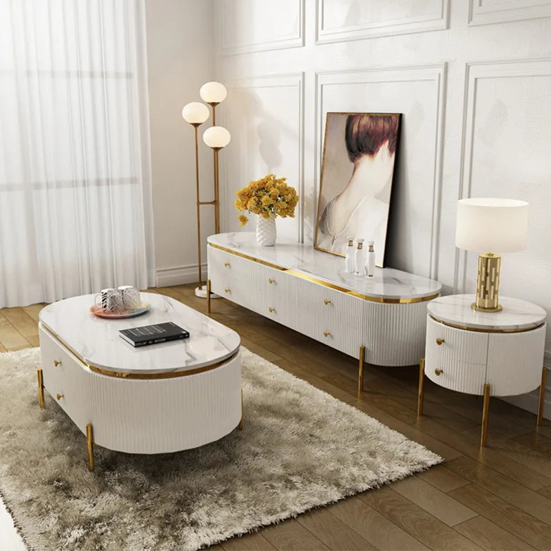 Living Room Tv Cabinet Designs Home Furniture Tv Stands Modern Style