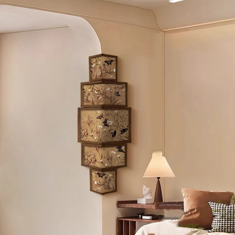 Pictures Wall Decoration Wall Art Decorative Paintings Posters Room Decor Decoration Accessories Photos for Bedroom Wallpaper