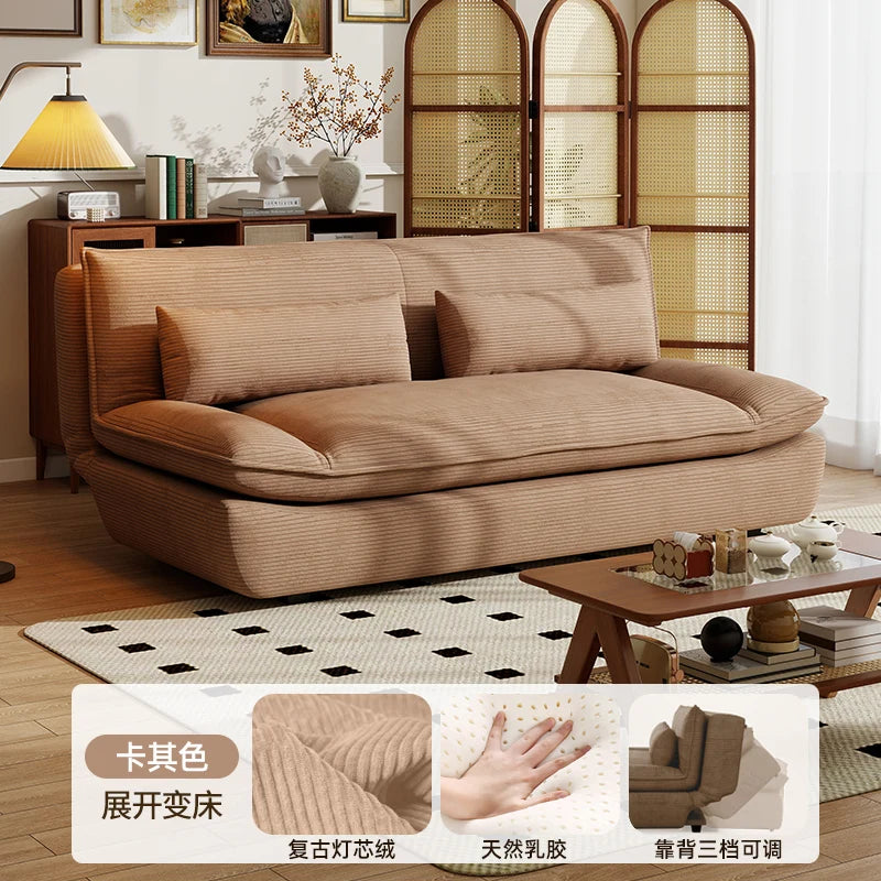 Lounge Modern Sofa Designer Adults Armrest Minimalist Cushion Sofa Relaxing Elegant Articulos Para El Hogar Home Furniture