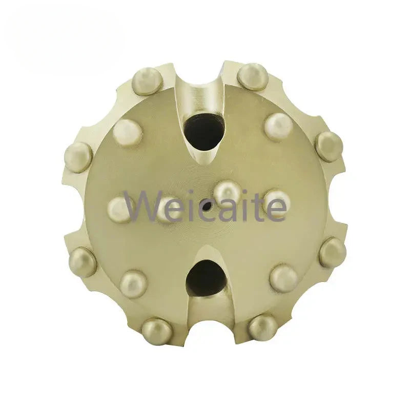 DTH Drill Bit 5Inch DHD350A Water well drill bit Hard Rock Drilling Bit