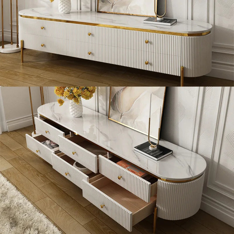 Living Room Tv Cabinet Designs Home Furniture Tv Stands Modern Style