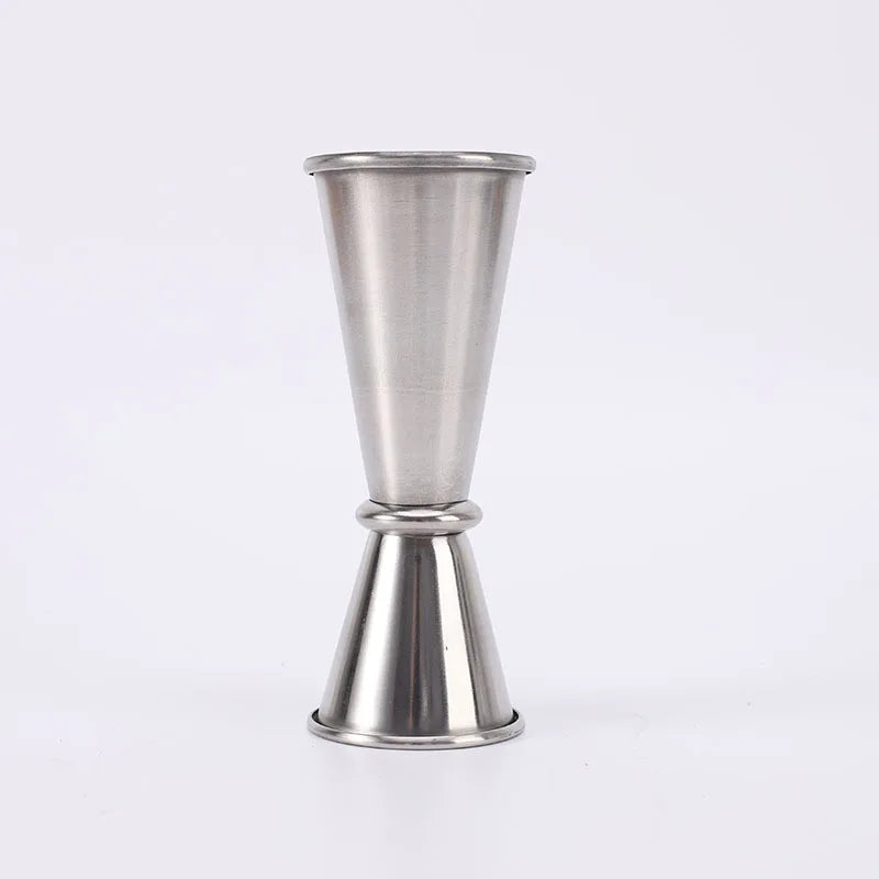 500ml Moscow Mule Copper Mugs Vodka Beer Wine Cup Cocktail Mugs Travel Bar Drinkware Tools Creative Metal Mug Bar Drinkware