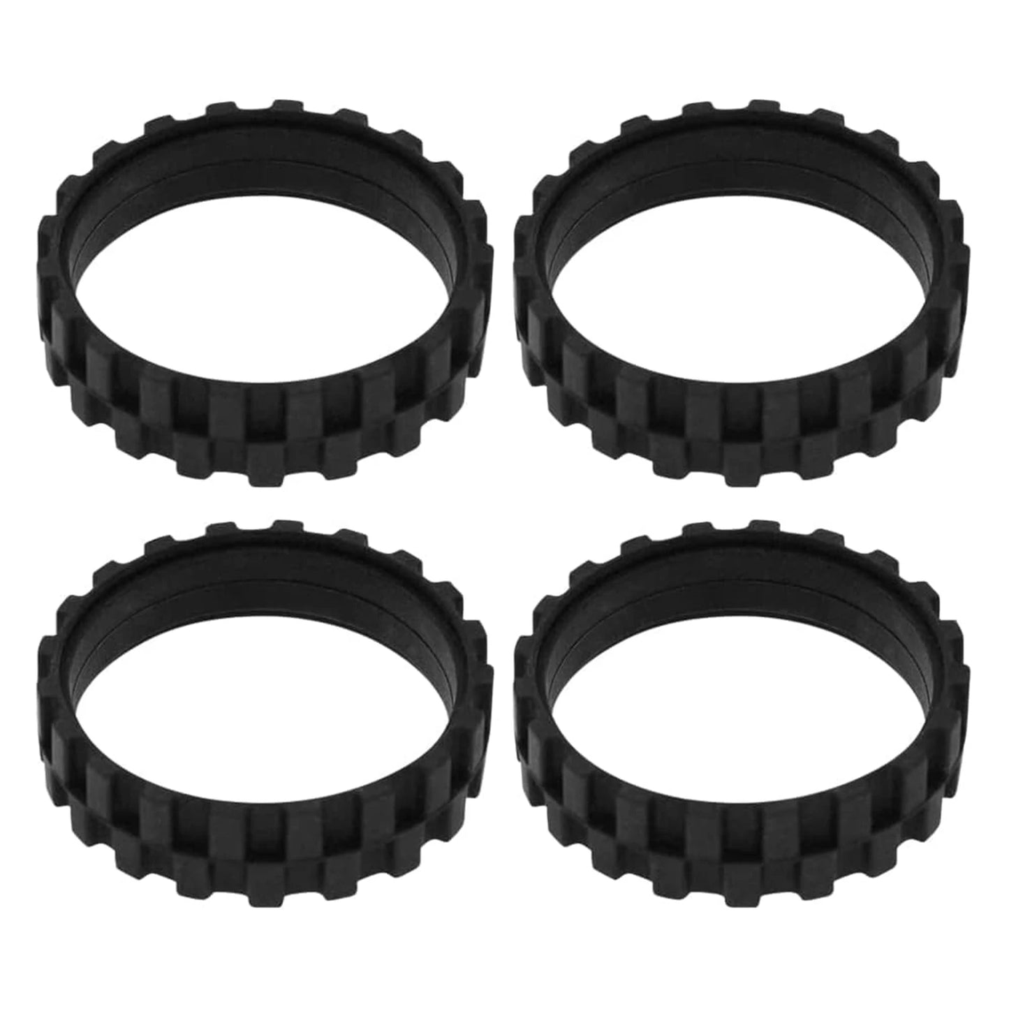 Replacement Parts Compatible with iRobot Roomba 605 610 614 615 616 620 621 625 630 631 632 639 650 651 653 655 660 671 680 695